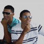 Mc Evinho e Iury Mago