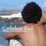 Carlinhos Zodi