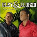 ELKY & ALOÍZIO