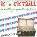 Forrozão kocktaill