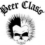Beer Class