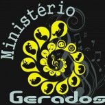 Ministério Gerados