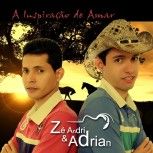 Zé Andri & Adrian