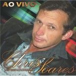 CHRIS SOARES - A VOZ DO ARROCHA