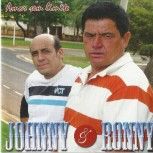 Johnny e Ronny