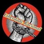 LIBERDADE RACIONAL