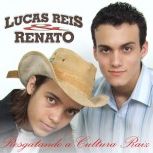 Lucas Reis & Renato