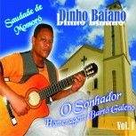 Dinho Galeno - Oficial 01