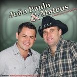 João Paulo & Mateus