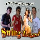 Swing Legal