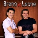 breno e leone