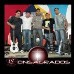 Banda Consagrados