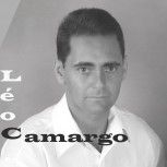 COMPOSITOR Léo Camargo