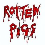 Rotten Pigs