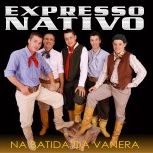 EXPRESSO NATIVO