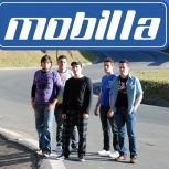 Mobilla