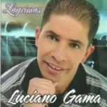 Luciano Gama