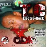 TC ELECTRO ROCK