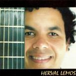 Herval Lemos