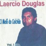Laercio Douglas