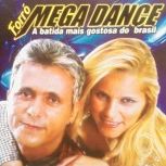 forro mega dance