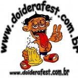 Doiderafest