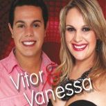 Vitor & Vanessa