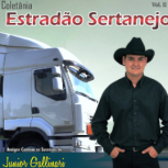 SERTANEJO E UNIVERSITARIO - COMPOSITOR JR GALLINARI