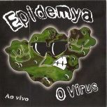 epidemya