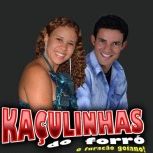 KAÇULINHAS DO FORRÓ