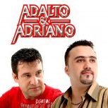 ADALTO & ADRIANO
