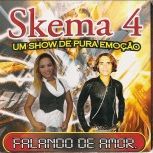 Skema 4