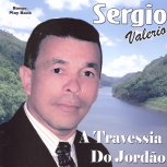 Sergio Valério