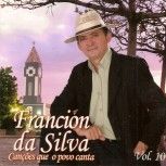 FRANCION DA SILVA