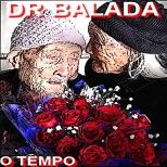 dr balada