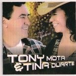 Tony Mota & Tina Duarte