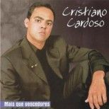 Cristiano Cardoso