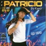 Patricio do Forró