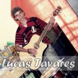 Lucas Tavares