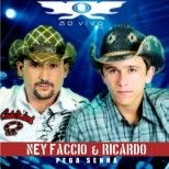 Ney Faccio & Ricardo