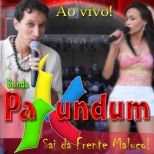 BANDA PAKUNDUM