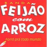 Banda Feijão com Arroz