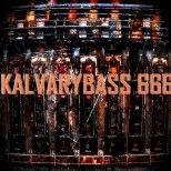 KalvaryBass 666