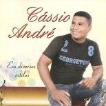 Cassio Andre