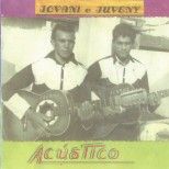 Jovani e Juveny