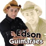 Edson Guimarães