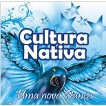 Cultura Nativa