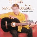 Zé Edson e Banda Docimel