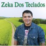 Zeka Dos Teclados