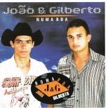 João & Gilberto 2011